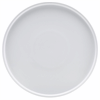 Click here for more details of the GenWare Porcelain Low Presentation Plate 30cm/12"