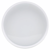 Click here for more details of the Genware Porcelain Presentation Plate 18cm/7"