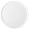 Click here for more details of the Genware Porcelain Pizza Plate 28cm/11"