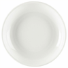 Click here for more details of the Genware Porcelain Couscous Plate 21cm/8.25"