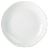 Click here for more details of the Genware Porcelain Couscous Plate 26cm/10.25"
