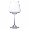 Click here for more details of the Corvus Wine Glass 36cl/ 12.7oz