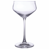 Click here for more details of the Alca Martini Glass 23.5cl/8.25oz