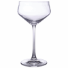 Alca Martini Glass 23.5cl/ 8.25oz