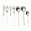 Millennium Table Fork (Dozen)