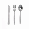 Millennium Small Spoon (Dozen)