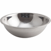 Genware Mixing Bowl S/St. 4 Litre