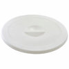 Click here for more details of the White Polyethylene Bin Lid