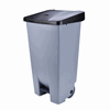 Click here for more details of the Waste Container 60L