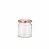 Click here for more details of the Preserving Jar 250ml