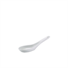 Click here for more details of the GenWare Porcelain Chinese Spoon
