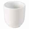 Genware Porcelain Egg Cup 5cl/ 1.8oz