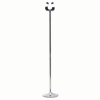 Click here for more details of the GenWare Stainless Steel Table Number Stand 30cm/ 12"