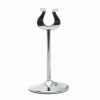 Click here for more details of the GenWare Stainless Steel Menu Stand 10cm/4"