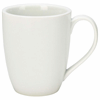 Click here for more details of the Genware Porcelain Coffee Mug 30cl/10.5oz