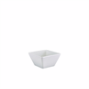 Click here for more details of the GenWare Porcelain Square Bowl 10.5cm/4"