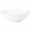 Click here for more details of the Genware Porcelain Oatmeal Bowl 16cm/6.25"
