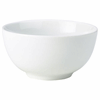 Genware Porcelain Rice Bowl 11cm/4.25"