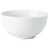 Genware Porcelain Rice Bowl 11cm/ 4.25"