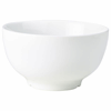 Genware Porcelain Chip/ Salad/ Soup Bowl 14cm/ 5.5"