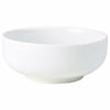 Genware Porcelain Round Bowl 13cm/5"