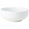 Genware Porcelain Round Bowl 16cm/6.25"