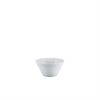 GenWare Porcelain Tapered Bowl 10cm/4"