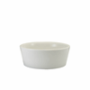 GenWare Porcelain Conical Salad Bowl 19cm/7.5"