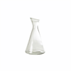 Click here for more details of the Pisa Glass Carafe 1L