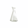 Pisa Glass Carafe 1L