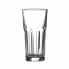 Marocco/ Aras Tall Tumbler 30cl/ 10.5oz