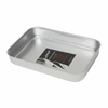 Aluminium Baking Dish 43 x 31 x 7cm