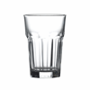 Marocco/ Aras Tumbler 43.5cl/ 15.25oz