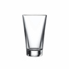 Oslo Hiball Tumbler 34.5cl / 12oz