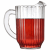 Click here for more details of the Pitcher PC 60oz Clear 1.8 Litre