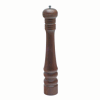 Click here for more details of the Heavy Wood Pepper Mill 9"