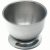 Click here for more details of the GenWare Stainless Steel Egg Cup