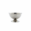 Stainless Steel Sundae Cup