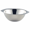 Click here for more details of the S/St.Soup Bowl 12 oz 110mm Dia