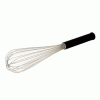 GenWare Heavy Duty Nylon Handled Whisk 40cm/16"