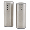 Click here for more details of the Stainless Steel Straight Sided Salt & Pepper Set 7.5cm