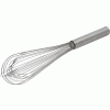 S/St.Balloon Whisk 12" 300mm