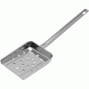 S/St.Chip Scoop 290mm