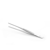 Click here for more details of the Multipurpose Chef Tweezers 30cm