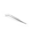 Click here for more details of the Curved Chef Tweezers 30cm