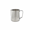 GenWare Stainless Steel Conical Jug 60cl/20oz