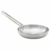 Click here for more details of the Aluminium Omelette Pan 20cm