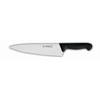 Click here for more details of the Giesser Chef Knife 9"