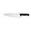 Click here for more details of the Giesser Chef Knife 10 1/4"