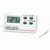 Digital Fridge/Freezer Thermometer -50 To 70°C